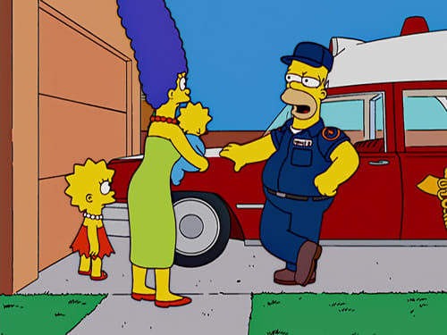 movies/2024-09-06/the-simpsons-vh6mwwC1zSxwt2jaK6oL025XU5s.jpg