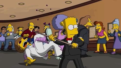 movies/2024-09-06/the-simpsons-vpl2LWOHDKIHonDig5aYJ4lyV64.jpg