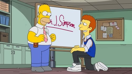 movies/2024-09-06/the-simpsons-vsiOLe4PV1bKindMRSALwwjBVA7.jpg