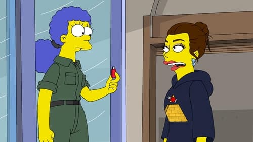 movies/2024-09-06/the-simpsons-vw9PrlTPpGHzfKmIeFML14QB796.jpg