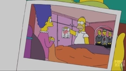 movies/2024-09-06/the-simpsons-w4IEKQaxqutCP8OtgtjU0sjDCjS.jpg