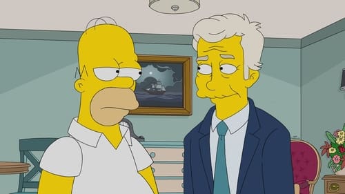 movies/2024-09-06/the-simpsons-w4MvFkaZp85Wj3UQeLS6RqM2tRU.jpg
