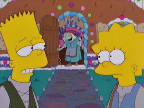 movies/2024-09-06/the-simpsons-w5WbT0dzggTabsPM9fTqzxvJIQA.jpg