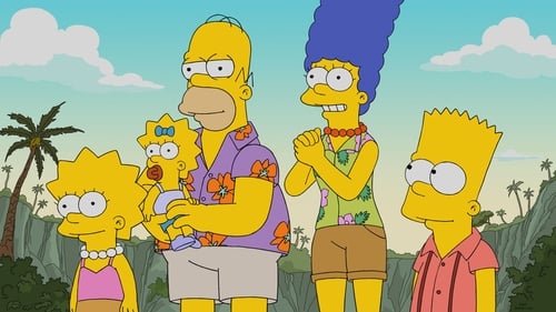 movies/2024-09-06/the-simpsons-w5eZjHkmtwH5MIVvqPJdhcIcPhI.jpg