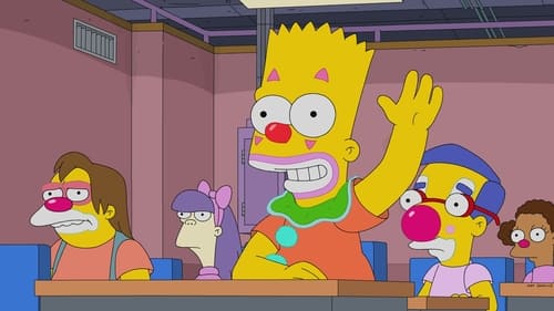movies/2024-09-06/the-simpsons-wBaBKeeMmWsxw9mMKh1ec1YwT2u.jpg