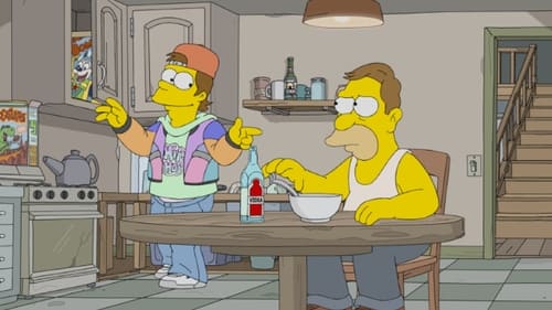 movies/2024-09-06/the-simpsons-wBiEyAHrsz0OU52SGLKU0ZVwYg4.jpg