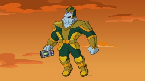 movies/2024-09-06/the-simpsons-wCfmJ2hY6Vz9XAK4vKUy4MFeIFc.jpg