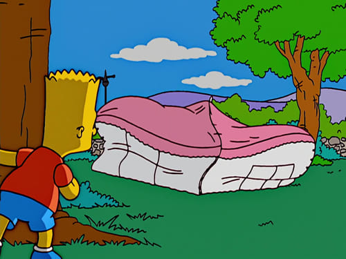 movies/2024-09-06/the-simpsons-wELy1eazTcHSwhSZ9vyx1Gn81qA.jpg