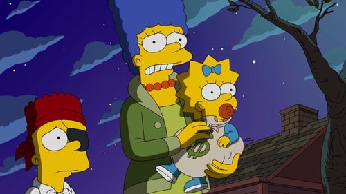 movies/2024-09-06/the-simpsons-wG4EOudYo7dXpNI0kOk50sp6DWC.jpg