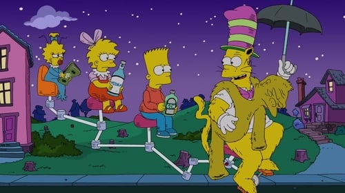 movies/2024-09-06/the-simpsons-wGpvjXBHcI8PJAKh1QUXpRSCbC0.jpg