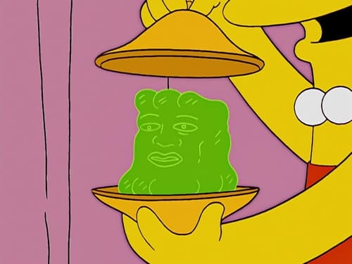 movies/2024-09-06/the-simpsons-wJ3gYpCmeEXHoXVIff7x5x93dXv.jpg
