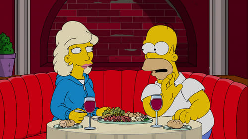 movies/2024-09-06/the-simpsons-wLKxdc9HolSlGfrZMG4aEjIfxzT.jpg