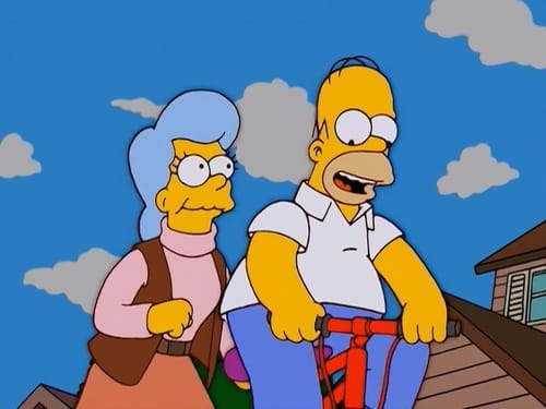 movies/2024-09-06/the-simpsons-wMvRgotlIzS00SpcV8LDIHshZWo.jpg