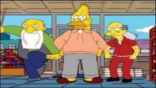 movies/2024-09-06/the-simpsons-wRO2Pw27dZauq4kowpJwhPvcnso.jpg