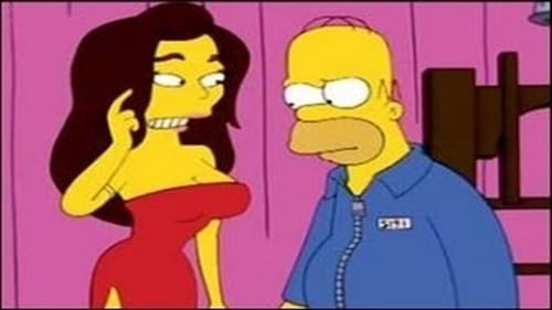 movies/2024-09-06/the-simpsons-wSI4Yoe9Jkf4Bq8BNh4XjPIGT0C.jpg