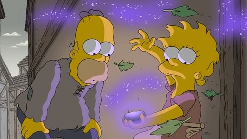 movies/2024-09-06/the-simpsons-wTfSQY1mnu6HyOPMnNzKz8miFva.jpg