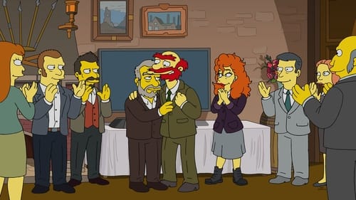 movies/2024-09-06/the-simpsons-wUrJIPl9p4F90LMoInSzIWXXhZG.jpg
