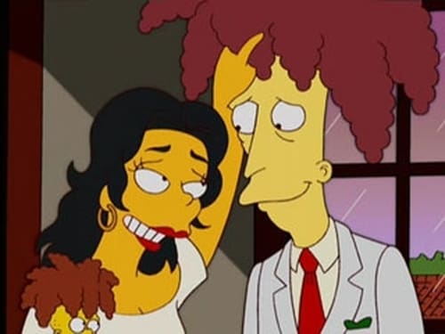movies/2024-09-06/the-simpsons-wVyY5ihiTfpKPjULdRvdI4SH4Hv.jpg