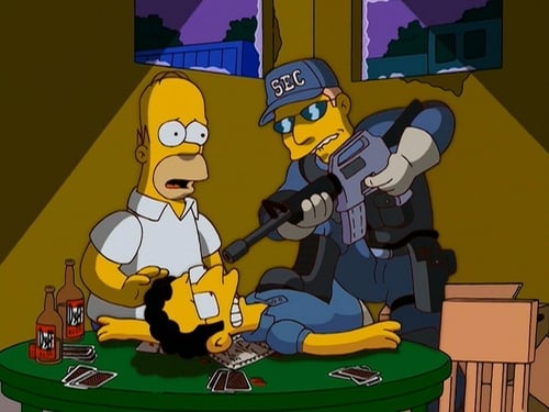 movies/2024-09-06/the-simpsons-wZFFiu2BOxZlgXZ0afRJqIADQH1.jpg