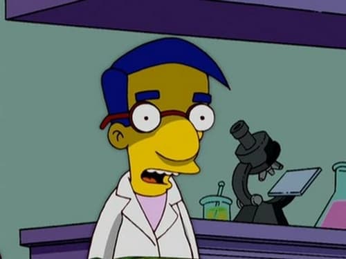 movies/2024-09-06/the-simpsons-wZQLESu8TPcELrU4z2uXtG3oHto.jpg
