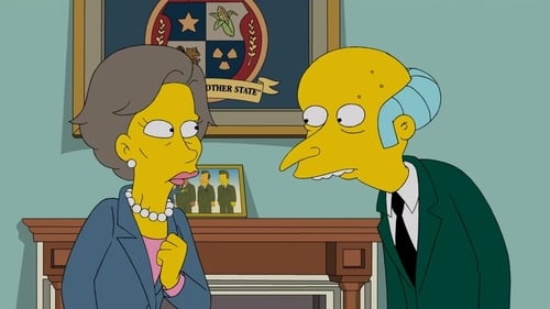 movies/2024-09-06/the-simpsons-wa6KTUFdj7K8tGL85j3VqvBt0vj.jpg