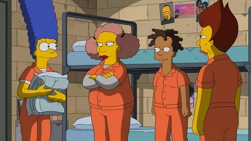 movies/2024-09-06/the-simpsons-waVlWZCnDPWgotG3nfcLCKdmkKl.jpg