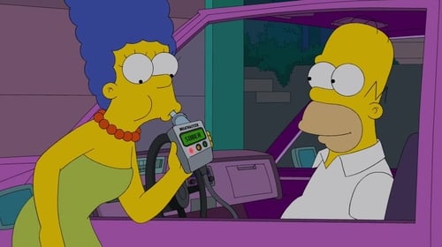 movies/2024-09-06/the-simpsons-weWxhI3yON1Kju7BsOgR1OwkfQ.jpg