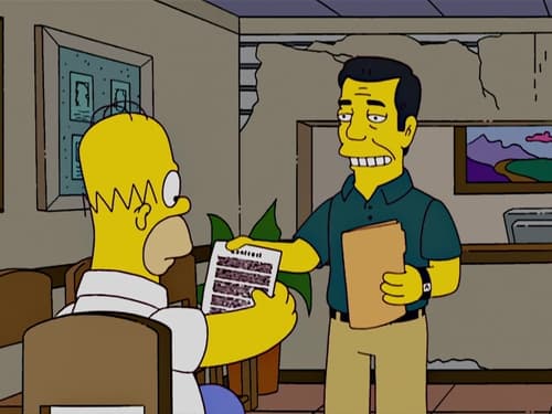 movies/2024-09-06/the-simpsons-wemEPN99RBHHW058fyLXB8sribY.jpg