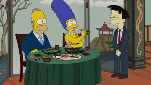 movies/2024-09-06/the-simpsons-wgZt3QlilBacI4u7EXzo5CkFmp4.jpg