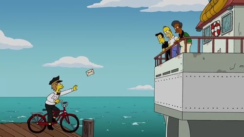 movies/2024-09-06/the-simpsons-wmtqtTqAV3EuISC2lV0JF6zcZJg.jpg