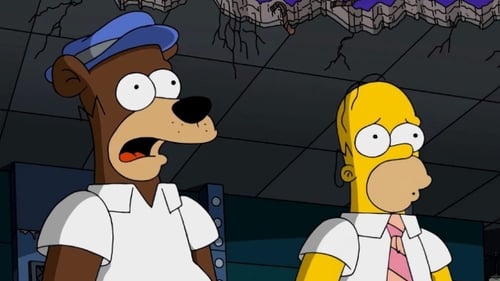 movies/2024-09-06/the-simpsons-wobp90HDXMfnHae7VLBruI0GhHk.jpg