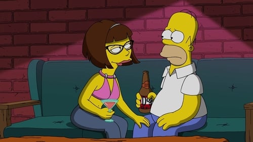 movies/2024-09-06/the-simpsons-wsChWWnBZhaE3OSC10InLpvzPVp.jpg