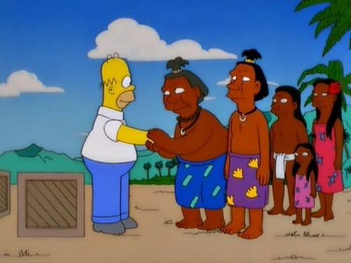 movies/2024-09-06/the-simpsons-wsJzx71TGN58gPYGc4vDivqY6IP.jpg