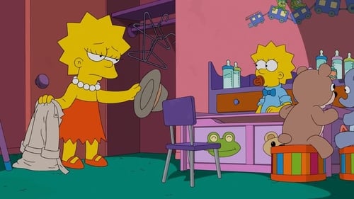 movies/2024-09-06/the-simpsons-wuYnoL07EJ4HQBzxbNqhW18HbI4.jpg