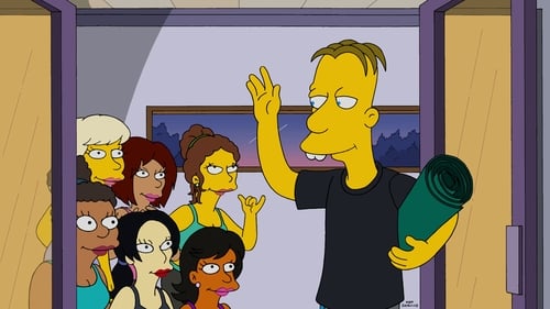 movies/2024-09-06/the-simpsons-wv1w7tEGxVWHEuqE7QxvwL1UA5Q.jpg