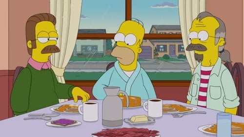 movies/2024-09-06/the-simpsons-wvj9O5YcVB7hvz6P6DTwG11DISn.jpg