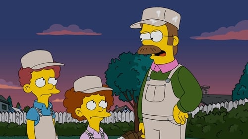 movies/2024-09-06/the-simpsons-wvlTt6hJUVvC01DZ8qTB3R9ZheF.jpg