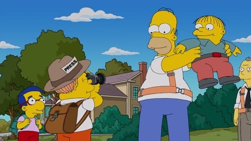 movies/2024-09-06/the-simpsons-wxTCmA3sukG3f7Ynp4B2flBaImb.jpg