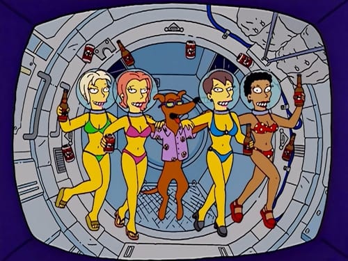 movies/2024-09-06/the-simpsons-wzvQYnvsaQ62PpHYMlZYjnbIcCr.jpg