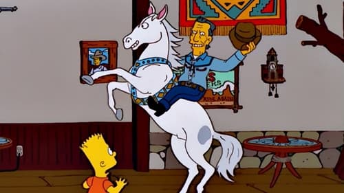 movies/2024-09-06/the-simpsons-xA6i2Gx2wlkFYccRnTpCnNc5tka.jpg