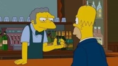 movies/2024-09-06/the-simpsons-xB2Hf6BNiR0HGZKMhIL4Q0XvohT.jpg