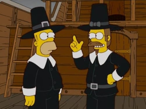 movies/2024-09-06/the-simpsons-xC2v46rKlyfMWWaexjmkOljomGN.jpg