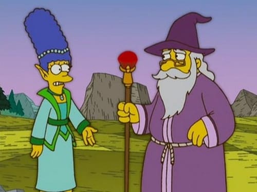 movies/2024-09-06/the-simpsons-xIcKs69Q68vhQVvjtQMcagbRwdX.jpg