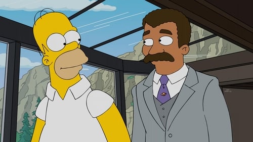movies/2024-09-06/the-simpsons-xJUg4AM16pJ9M12OyqsuDFjtIYd.jpg