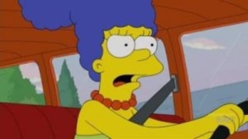 movies/2024-09-06/the-simpsons-xQ1Y2T2LhqzaO6TpqUeP2pAT2wL.jpg