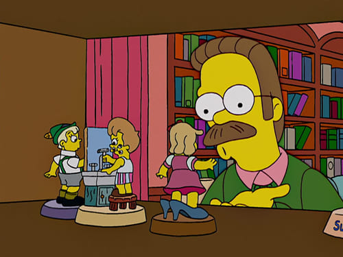 movies/2024-09-06/the-simpsons-xQI4BZGS4rNnaVPZRvEq8l9GaG4.jpg