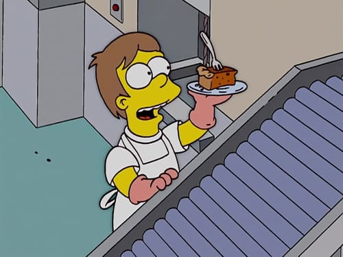 movies/2024-09-06/the-simpsons-xSUKOeP7scCTStOj0xPR5eoku5F.jpg