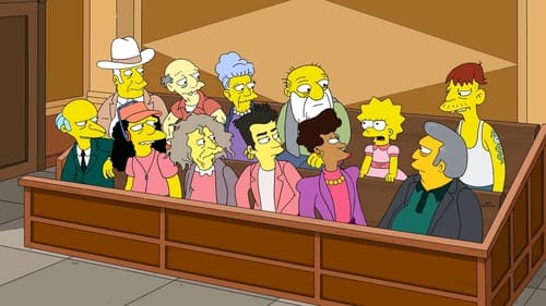 movies/2024-09-06/the-simpsons-xSefS0e26WTfXwAVOq70W3b5AK3.jpg