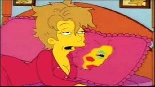 movies/2024-09-06/the-simpsons-xUsaY85D8MFfdHW76mDhBo0MbUZ.jpg