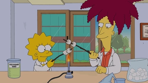 movies/2024-09-06/the-simpsons-xjPufOOc0AjXNei7tUQxXq0OhIa.jpg